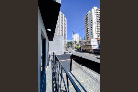 Apartamento para alugar com 2 quartos, 58m² em Vila Prudente, São Paulo