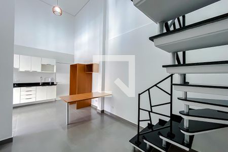 Apartamento para alugar com 2 quartos, 58m² em Vila Prudente, São Paulo