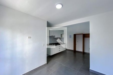 Apartamento para alugar com 2 quartos, 58m² em Vila Prudente, São Paulo