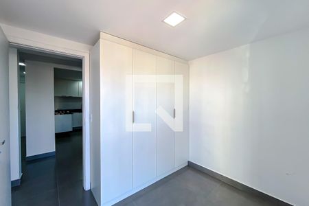 Quarto 1 de apartamento para alugar com 2 quartos, 54m² em Vila Prudente, São Paulo