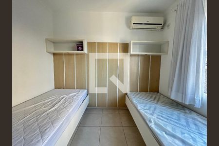 Quarto 1 de casa para alugar com 4 quartos, 292m² em Pedra Branca, Palhoça