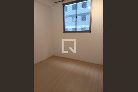Quarto de apartamento para alugar com 2 quartos, 35m² em Vila Andrade, São Paulo