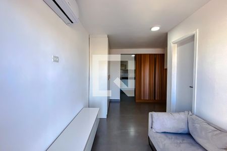 Kitnet/Studio para alugar com 1 quarto, 31m² em Vila Prudente, São Paulo