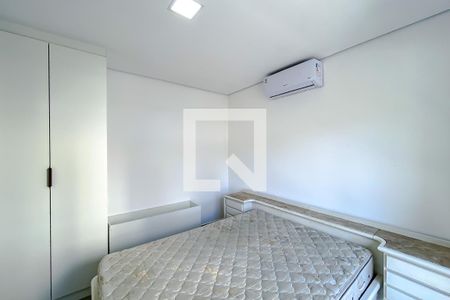 Quarto de kitnet/studio para alugar com 1 quarto, 24m² em Vila Prudente, São Paulo