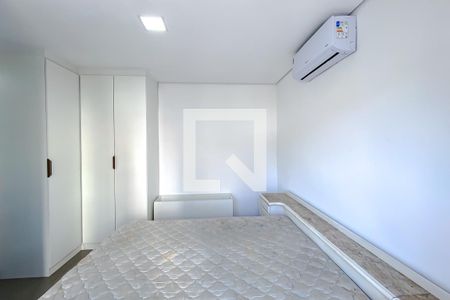 Quarto de kitnet/studio para alugar com 1 quarto, 24m² em Vila Prudente, São Paulo