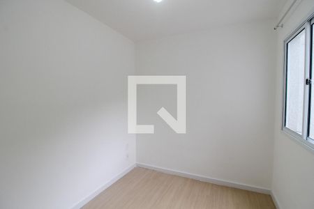 Quarto 1 de apartamento para alugar com 2 quartos, 38m² em Jaguaré, São Paulo