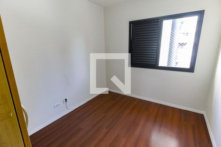 Quarto 1 de apartamento para alugar com 3 quartos, 110m² em Vila Andrade, São Paulo