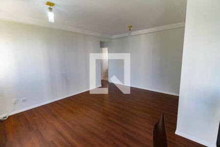Sala de apartamento para alugar com 3 quartos, 110m² em Vila Andrade, São Paulo