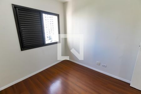 Quarto 1 de apartamento para alugar com 3 quartos, 110m² em Vila Andrade, São Paulo