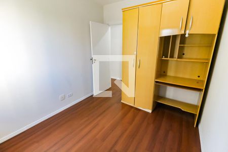 Quarto 1 de apartamento para alugar com 3 quartos, 110m² em Vila Andrade, São Paulo