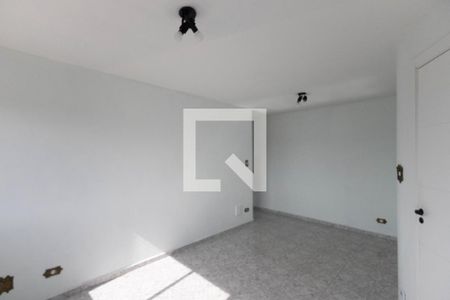 Sala de apartamento para alugar com 2 quartos, 60m² em Vila Bancaria Munhoz, São Paulo