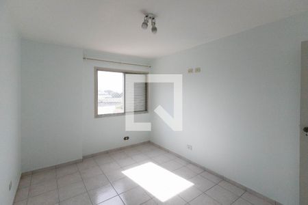 Quarto 1 de apartamento para alugar com 2 quartos, 60m² em Vila Bancaria Munhoz, São Paulo