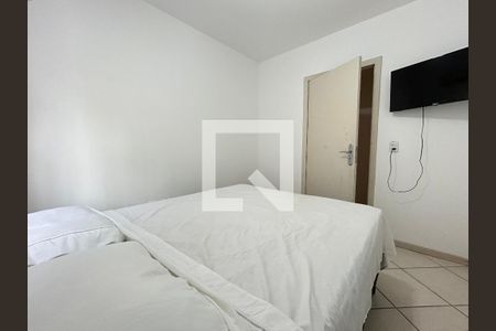 Quarto 1 de apartamento para alugar com 3 quartos, 100m² em Lagoa da Conceição, Florianópolis