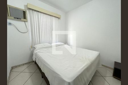Quarto 1 de apartamento para alugar com 3 quartos, 100m² em Lagoa da Conceição, Florianópolis
