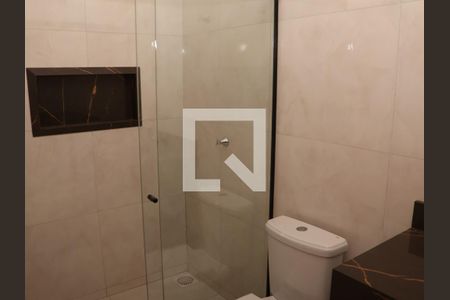 Casa para alugar com 2 quartos, 210m² em Cidade Satélite São Luiz, Aparecida de Goiânia