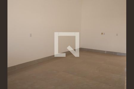 Casa para alugar com 2 quartos, 210m² em Cidade Satélite São Luiz, Aparecida de Goiânia