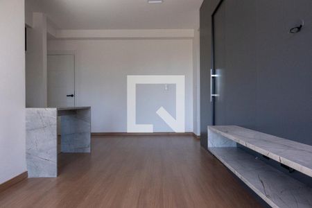 Apartamento para alugar com 1 quarto, 48m² em Parque Campolim, Sorocaba