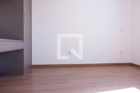 Apartamento para alugar com 1 quarto, 48m² em Parque Campolim, Sorocaba