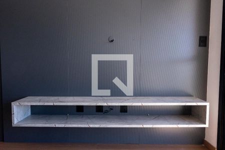 Apartamento para alugar com 1 quarto, 48m² em Parque Campolim, Sorocaba