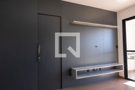 Apartamento para alugar com 1 quarto, 48m² em Parque Campolim, Sorocaba
