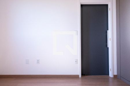 Apartamento para alugar com 1 quarto, 48m² em Parque Campolim, Sorocaba