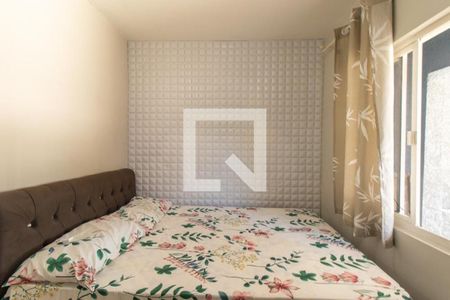 Quarto 1 de casa à venda com 4 quartos, 148m² em Campo Comprido, Curitiba