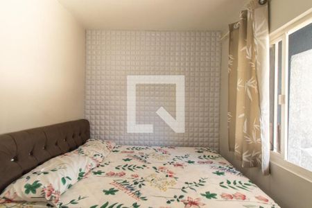 Quarto 1 de casa à venda com 4 quartos, 148m² em Campo Comprido, Curitiba