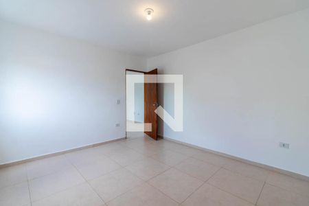 Quarto 1 de apartamento para alugar com 2 quartos, 50m² em Parque Peruche, São Paulo