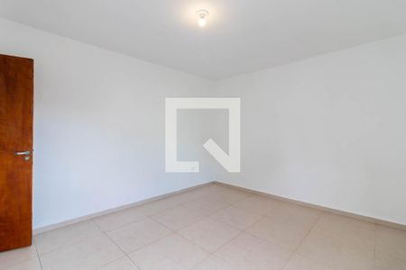 Quarto 1 de apartamento para alugar com 2 quartos, 50m² em Parque Peruche, São Paulo