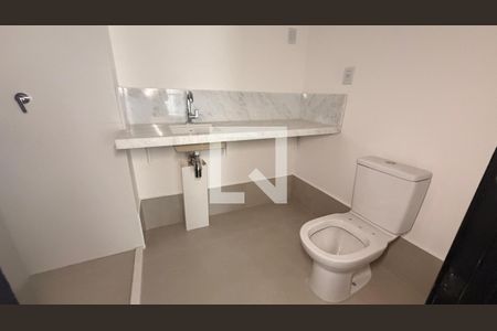 Apartamento à venda com 1 quarto, 50m² em Setor Bueno, Goiânia