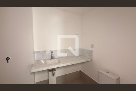 Apartamento à venda com 1 quarto, 50m² em Setor Bueno, Goiânia