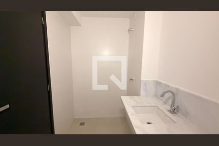 Apartamento à venda com 1 quarto, 50m² em Setor Bueno, Goiânia