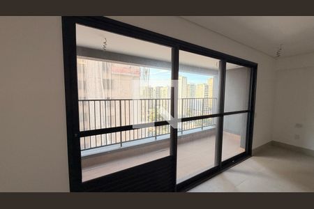 Apartamento à venda com 1 quarto, 50m² em Setor Bueno, Goiânia