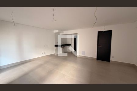 Apartamento à venda com 1 quarto, 50m² em Setor Bueno, Goiânia