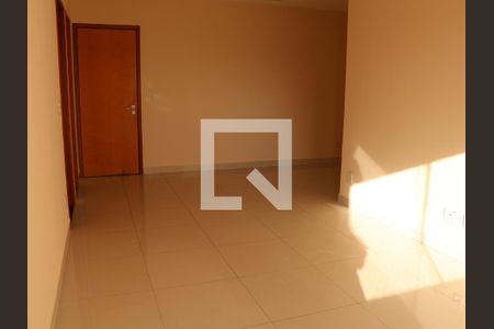 Apartamento à venda com 3 quartos, 90m² em Alto da Glória, Goiânia