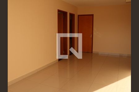Apartamento à venda com 3 quartos, 90m² em Alto da Glória, Goiânia