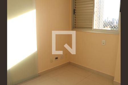 Apartamento à venda com 3 quartos, 90m² em Alto da Glória, Goiânia
