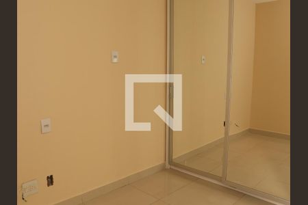 Apartamento à venda com 3 quartos, 90m² em Alto da Glória, Goiânia