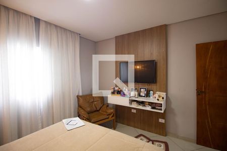Casa para alugar com 3 quartos, 140m² em Vila Ede, São Paulo