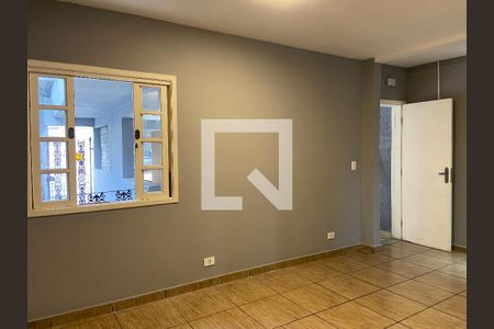 Sala de casa para alugar com 2 quartos, 100m² em Mutinga, Osasco
