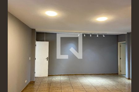 Sala de casa para alugar com 2 quartos, 100m² em Mutinga, Osasco