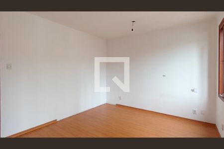 Quarto 1 de apartamento para alugar com 2 quartos, 63m² em Azenha, Porto Alegre