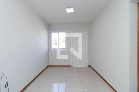 Casa de Condomínio para alugar com 2 quartos, 40m² em Hípica, Porto Alegre