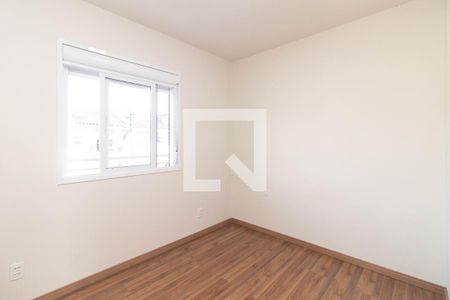 Quarto 1 de casa de condomínio para alugar com 2 quartos, 40m² em Hípica, Porto Alegre