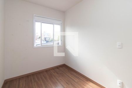 Quarto 2 de casa de condomínio para alugar com 2 quartos, 40m² em Hípica, Porto Alegre