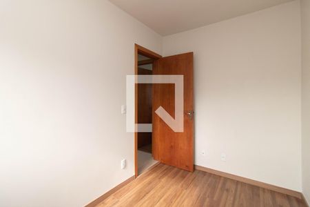 Quarto 2 de casa de condomínio para alugar com 2 quartos, 40m² em Hípica, Porto Alegre