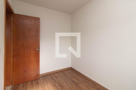 Quarto 2 de casa de condomínio para alugar com 2 quartos, 40m² em Hípica, Porto Alegre