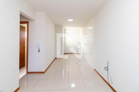 Casa de Condomínio para alugar com 2 quartos, 40m² em Hípica, Porto Alegre