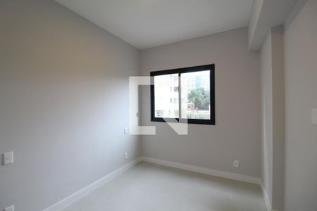 Quarto de kitnet/studio para alugar com 1 quarto, 36m² em Jacarepaguá, Rio de Janeiro