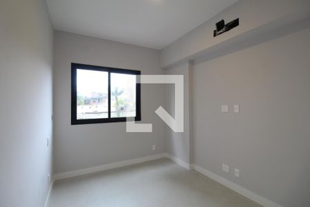 Quarto de kitnet/studio para alugar com 1 quarto, 36m² em Jacarepaguá, Rio de Janeiro